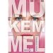 Mükemmel - Patrıcıa Schröder