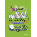 MUTLULUK HİKAYELERİ 