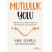 Mutluluk Yolu/Roman/Emma Seppälä/Yediveren 