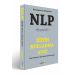 NLP Zihin Kullanma Gücü - Tom Hoobyar 9786052973554