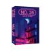 No. 26 - Beyza Alkoç - İndigo Kitap