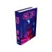 No. 26 - (Ciltli) - Beyza Alkoç - İndigo Kitap