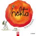 Nokta - Peter H. Reynolds