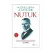 Nutuk Mustafa Kemal Atatürk