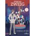 Olağanüstü Bir Gece - Stefan Zweig - Yediveren Yayınları
