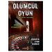 Ölümcül Oyun - Jennifer Lynn Barnes 9786052974117