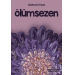 Ölümsezen 