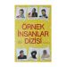 Örnek Insanlar Dizisi (6 Kitap) - Sevgi Başman