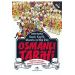 Osmanlı Tarihi -1 & Ertuğrul Bey - Osman Bey - Orhan Bey Ve I. Murat Dönemleri