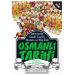 Osmanlı Tarihi 4 II. Beyazıt ve Yavuz Sultan Selim Dönemleri