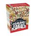 Osmanlı Tarihi Set 8 Kitap