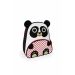 Panda Sırt Çantası