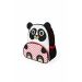 Panda Sırt Çantası