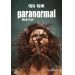 Paranormal Hikayeler - Defter ve Ayraç Hediyeli