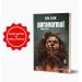 Paranormal Hikayeler - Defter ve Ayraç Hediyeli