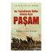 Paşam / Bu Topraklarda Güller Kırmızı Açar Hasan Basri Bilgin - Hasan Basri Bilgin