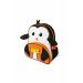 Penguen Sırt Çantası