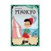 Pinokyo