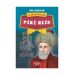 Piri Reis - İz Bırakanlar - Eda Bayrak