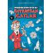 Profesör Çetin Ceviz ile Enteresan İcatlar