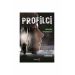 Profilci