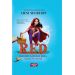 Red - Kırmızı Başlıklı Kızın Gerçek Hayat Hikayesi - Liesl Shurtliff