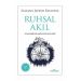 Ruhsal Akıl