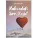 Ruhundaki Sırrı Keşfet