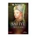 Safiye Sultan - M. Turhan Tan