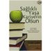 Sağlıklı Yaşa Kariyerin Olsun-Fırat Çakır