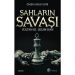Şahların Savaşı-Sultan Iıı. Selim Han - Ömer Faruk İşpir