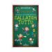 Salladım Tuttu