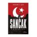 Sancak & İstiklal