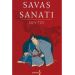 Savaş Sanatı