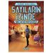 Sayıların Izinde - Sırlar Kütüphanesi
