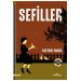 Sefiller - Victor Hugo 9786052691861