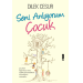 Seni Anlıyorum Çocuk - Dilek Cesur - Yediveren Yayınları