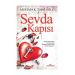 Sevda Kapısı