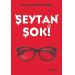 Şeytan Şok/Osman Sungur Yeken/Yediveren Yayınları