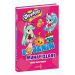 Shopkins Cicibiciler Doğanın Muhafızları