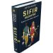 Sıfır Kilometre (Ciltli) - Beyza Alkoç - İndigo Kitap