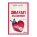 Sigarayı Bırakabilirsin - Adil Maviş