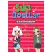 Sıkı Dostlar - Ya Sen Olmasaydın - Judi Curtin 9786052974025