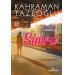 Simru - Kahraman Tazeoğlu - Yediveren Yayınları
