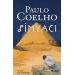 Simyacı - Paulo Coelho (Ciltsiz)