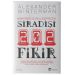 Sıradışı 202 Fikir