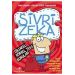 Sivri Zeka & Eğlenceli Görsel Zeka Soruları