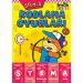 STEM-A Kodlama Oyunları (7+ Yaş)