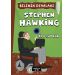 Stephen Hawking - Bilimin Dehaları