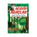 Şu Acayip Ağaçlar  Tarık Uslu